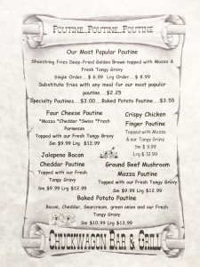 menu03