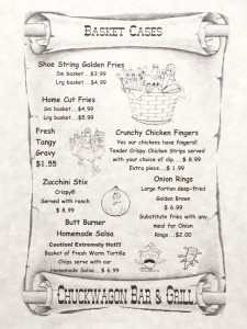 menu05