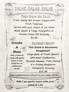 menu22