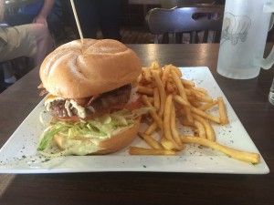 food09-burger-fries