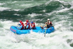 nearby02-river-rafting