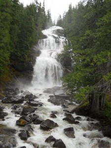 nearby13-grizzly-falls