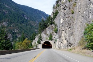 nearby15-north-on-hwy-1-along-fraser-canyon